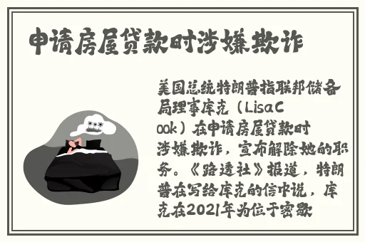 午夜高清在线无码