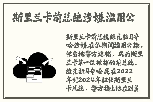 羞羞1漫画