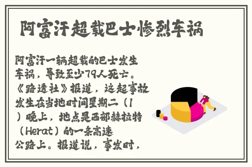 24小时免费看b站的软件安卓